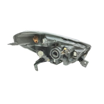 Recambio de faro izquierdo para dacia dokker essential referencia OEM IAM 260603007R  