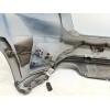 Recambio de paragolpes trasero para ford focus st-line style referencia OEM IAM 2516297  