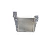 Recambio de intercooler para audi a4 avant (8e) 2.0 tdi referencia OEM IAM 8E0145805AA  