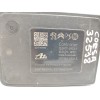 Recambio de abs para opel corsa f edition referencia OEM IAM 9839933780  