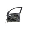 Recambio de puerta delantera derecha para citroën c4 aircross collection 2wd referencia OEM IAM 1607993180  