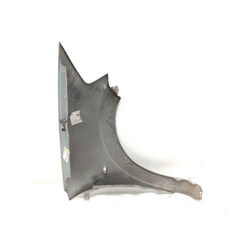 Recambio de aleta delantera izquierda para citroën c3 1.4 hdi premier referencia OEM IAM 7840N9  