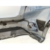 Recambio de paragolpes trasero para ford focus st-line style referencia OEM IAM 2516297  