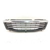 Recambio de rejilla delantera para ssangyong rexton rx 270 full referencia OEM IAM 7646008000  