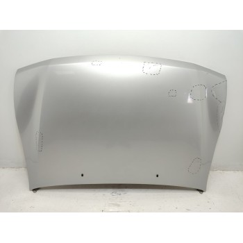 Recambio de capo para mitsubishi montero (v60/v70) 3.2 di-d gls kaiteki (3-ptas.) referencia OEM IAM MR485951  