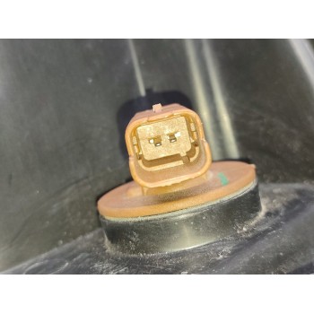 Recambio de faro izquierdo para dacia dokker essential referencia OEM IAM 260603007R  