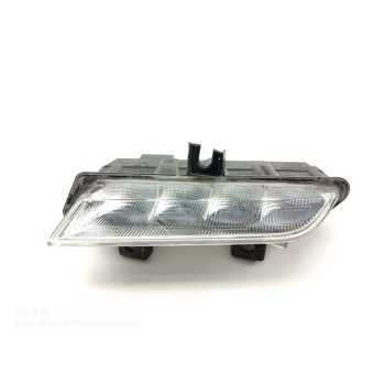 Recambio de piloto delantero izquierdo para renault clio iv business referencia OEM IAM 266059493R  