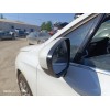 Recambio de retrovisor izquierdo para citroën c4 lim. sport referencia OEM IAM 1607028580  