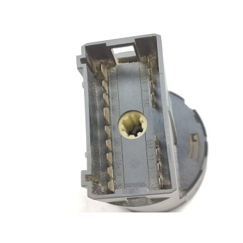 Recambio de mando luces para volkswagen polo (6r1) advance referencia OEM IAM 6Q0941531B  