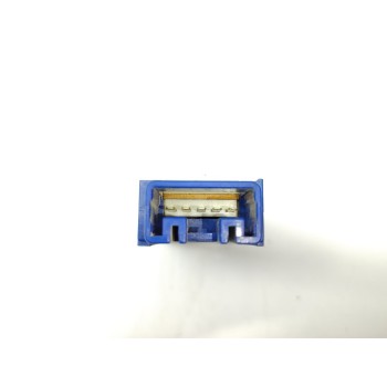 Recambio de interruptor para toyota land cruiser (j12) 3.0 d-4d gx referencia OEM IAM 15A280  