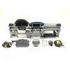 Recambio de kit airbag para hyundai ioniq klass electro referencia OEM IAM 56900G2000T9Y  