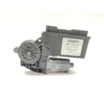 MOTOR ELEVALUNAS TRASERO IZQUIERDO 7L0959795 
