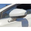 Recambio de retrovisor izquierdo para citroën c4 lim. sport referencia OEM IAM 1607028580  