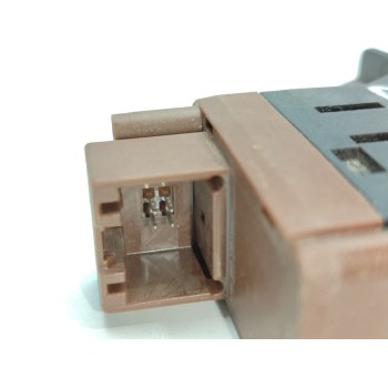 Recambio de interruptor para audi a4 ber. (b8) e referencia OEM IAM 8K1927325  