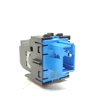 Recambio de interruptor para peugeot 3008 gt line referencia OEM IAM 9810593577  