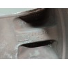 Recambio de juego llantas para bmw x5 (e53) 3.0 d referencia OEM IAM 36116761931-36116761932  