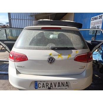 PORTON TRASERO 5G6827025AA 