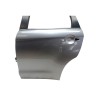 Recambio de puerta trasera izquierda para citroën c4 aircross collection 2wd referencia OEM IAM 1607993480  