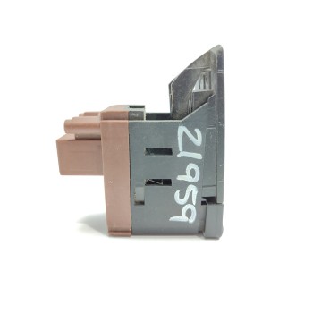 Recambio de interruptor para audi a4 ber. (b8) e referencia OEM IAM 8K1927325  