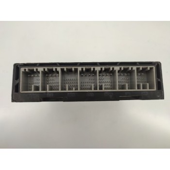 Recambio de modulo electronico para opel insignia berlina 2.0 cdti cat referencia OEM IAM 13504342  