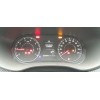 Recambio de cuadro instrumentos para dacia sandero iii expression referencia OEM IAM 248094488R  