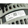 Recambio de alternador para opel corsa f edition referencia OEM IAM 9835688980  
