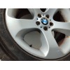 Recambio de juego llantas para bmw x5 (e53) 3.0 d referencia OEM IAM 36116761931-36116761932  