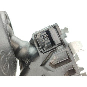 Recambio de espejo para citroën berlingo furgón club m referencia OEM IAM 98088311XT  