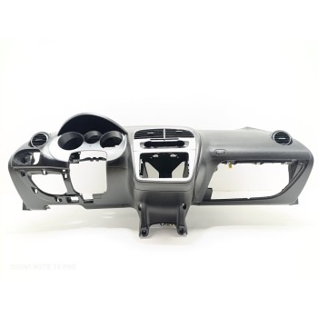 Recambio de salpicadero para seat altea (5p1) stylance / style referencia OEM IAM 5P1857003S  