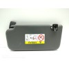 Recambio de parasol derecho para ford focus st-line style referencia OEM IAM DU5A00014CB  