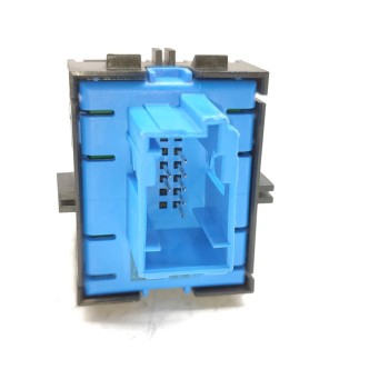 Recambio de interruptor para peugeot 3008 gt line referencia OEM IAM 9810593577  