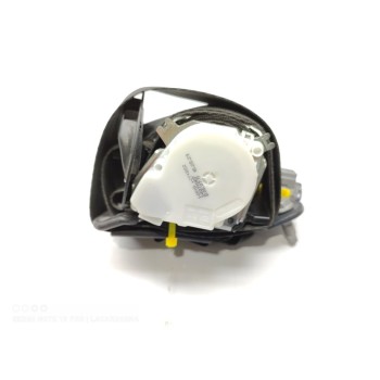 Recambio de cinturon seguridad delantero derecho para peugeot 3008 access referencia OEM IAM 9681974380  
