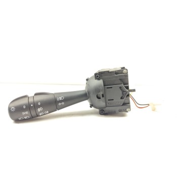 Recambio de mando luces para dacia dokker essential referencia OEM IAM 255405005R  