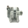 Recambio de alternador para opel corsa f edition referencia OEM IAM 9835688980  