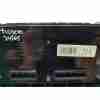 Recambio de mando climatizador para hyundai tucson style 4wd referencia OEM IAM 97250D7230  