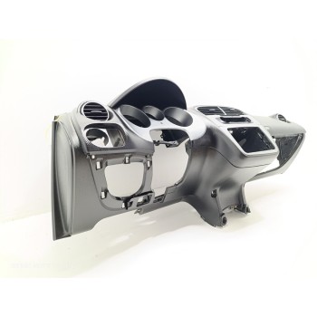 Recambio de salpicadero para seat altea (5p1) stylance / style referencia OEM IAM 5P1857003S  