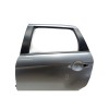 Recambio de puerta trasera izquierda para citroën c4 aircross collection 2wd referencia OEM IAM 1607993480  