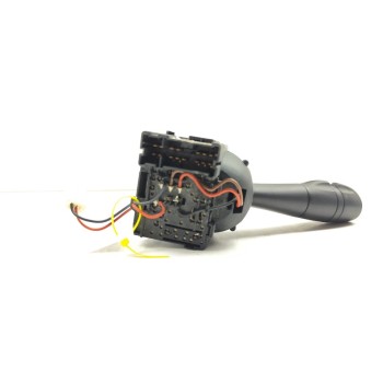 Recambio de mando luces para dacia dokker essential referencia OEM IAM 255405005R  
