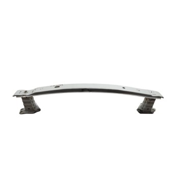 Recambio de refuerzo paragolpes trasero para citroën c3 collection referencia OEM IAM 7422G0  