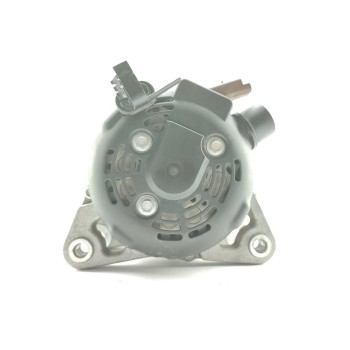 Recambio de alternador para opel corsa f edition referencia OEM IAM 9835688980  