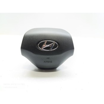 Recambio de kit airbag para hyundai ioniq klass electro referencia OEM IAM 56900G2000T9Y  