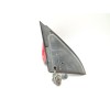 Recambio de retrovisor izquierdo para seat arosa (6h1) select referencia OEM IAM 6X1857507  