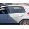 Recambio de puerta trasera izquierda para volkswagen golf vii lim. edition bluemotion referencia OEM IAM 5G4833055AC  