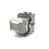 Recambio de interruptor para peugeot 3008 gt line referencia OEM IAM 9810593577  
