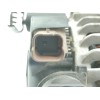 Recambio de alternador para opel corsa f edition referencia OEM IAM 9835688980  