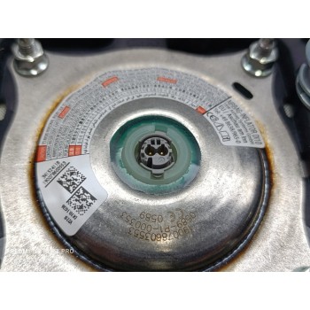 Recambio de kit airbag para hyundai ioniq klass electro referencia OEM IAM 56900G2000T9Y  