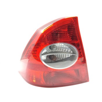 Recambio de piloto trasero izquierdo para ford focus berlina (cap) trend referencia OEM IAM 5M5113A603A  