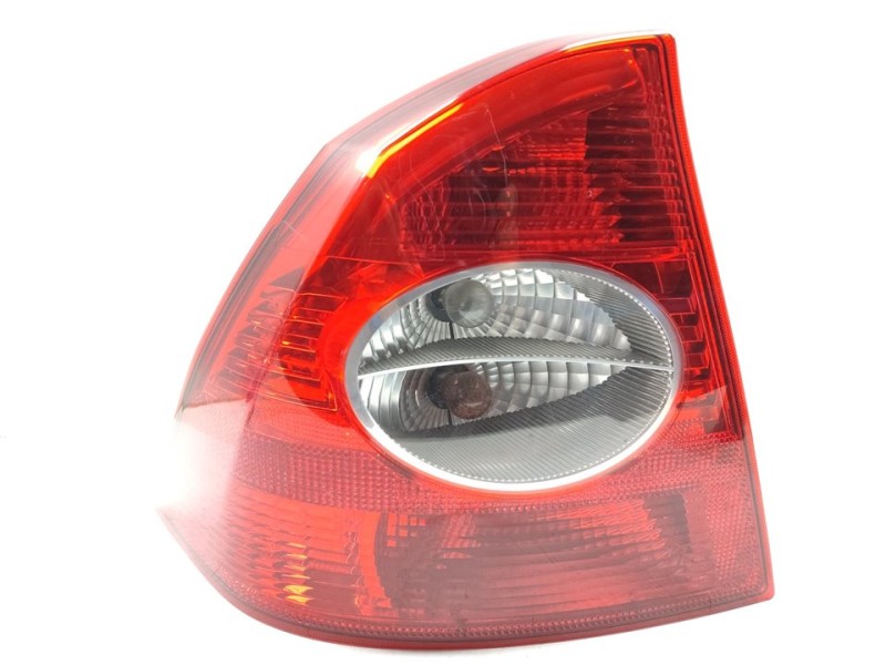 Recambio de piloto trasero izquierdo para ford focus berlina (cap) trend referencia OEM IAM 5M5113A603A  