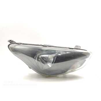 FARO DERECHO G1B513W029BD / 2046793 