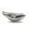Recambio de faro derecho para ford ka+ essential referencia OEM IAM G1B513W029BD  